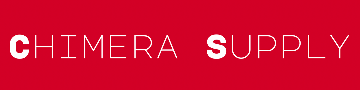 Chimera Supply
